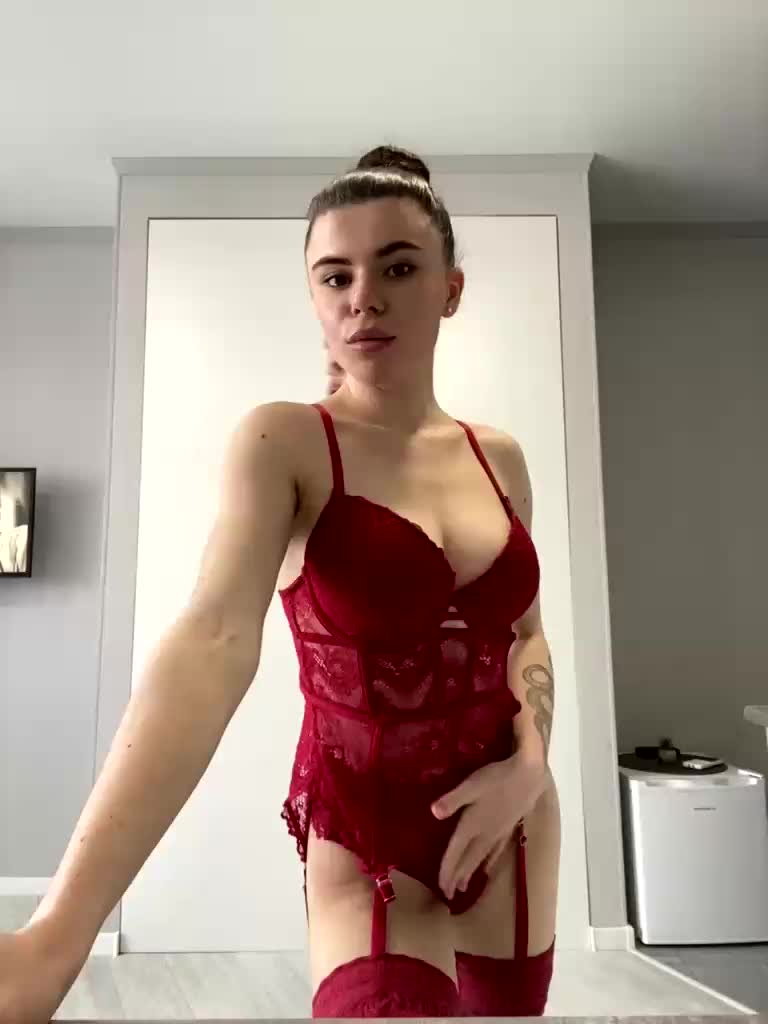 Room_of_love Приват Записи 2026-03-09