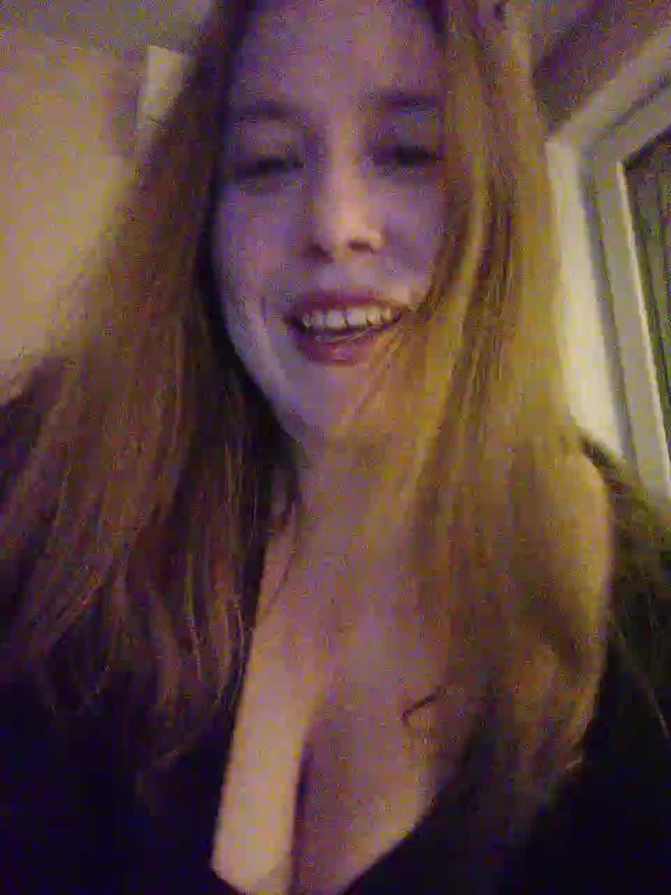 Lubov95 Приват Записи 2026-03-09