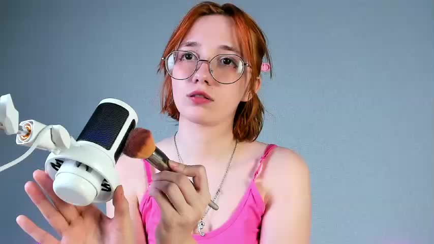 Dark-Willlow Приват Записи 2026-03-09