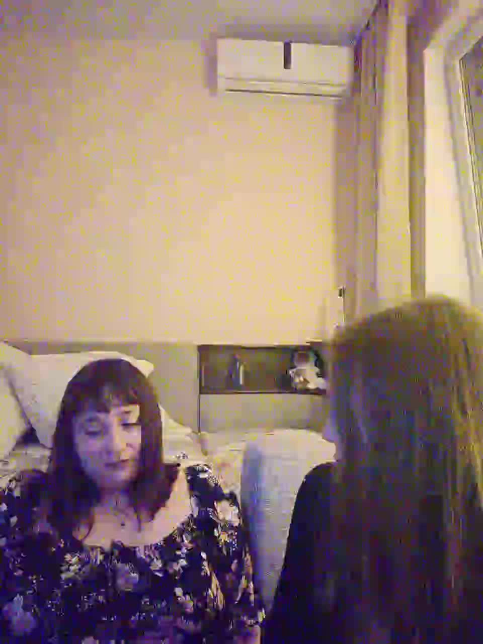 Lubov95 Приват Записи 2026-03-09