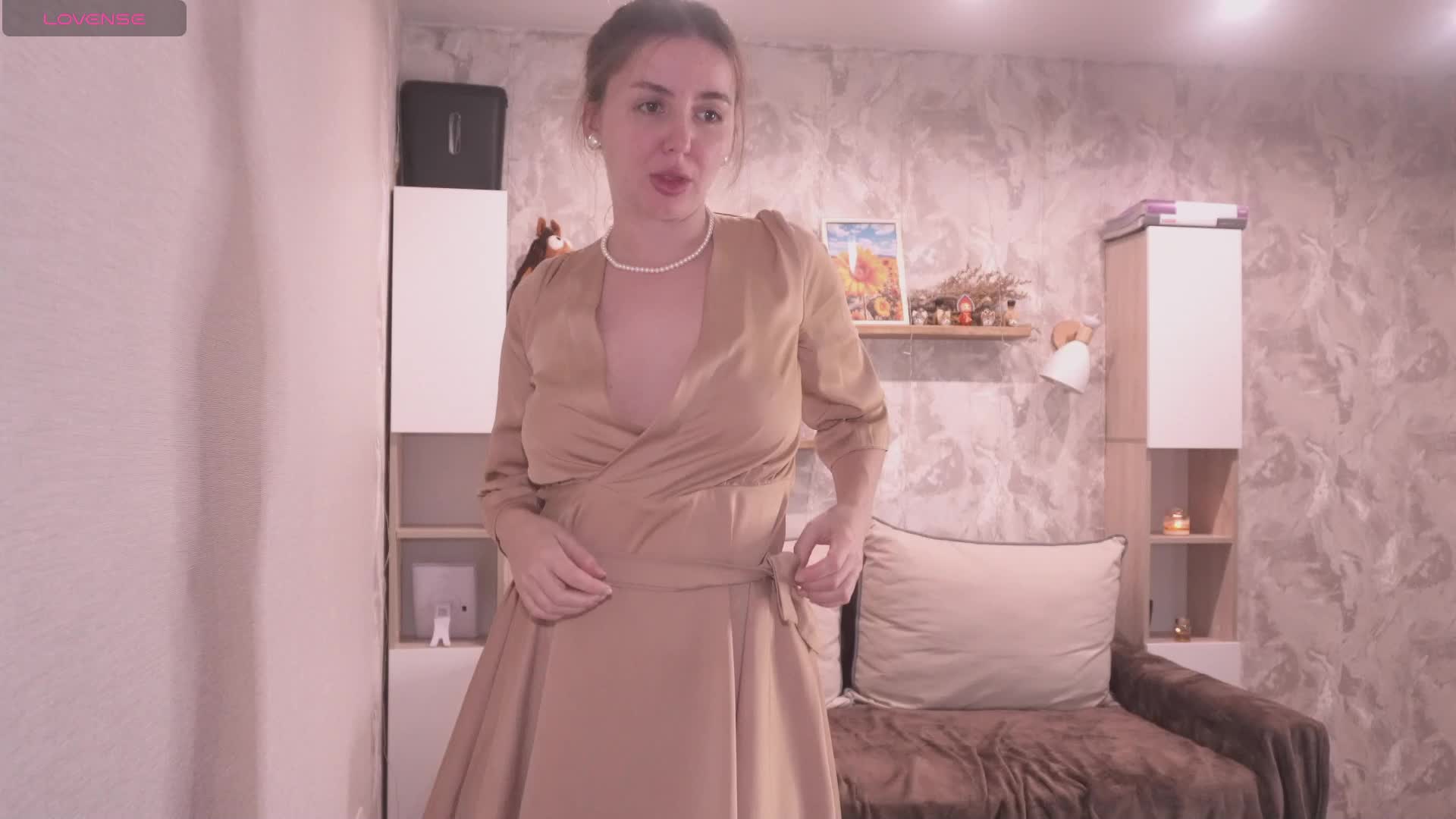 PashaAndMila Приват Записи 2026-03-09