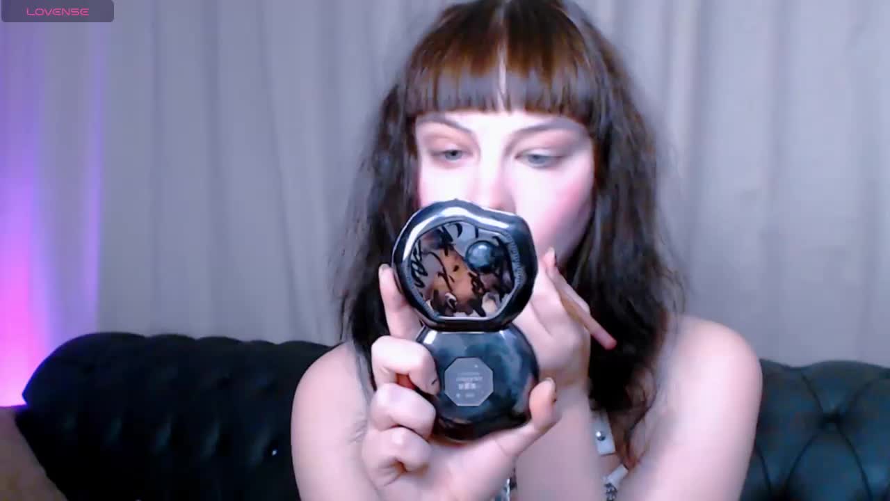 Pizda-Drozda Приват Записи 2026-03-09