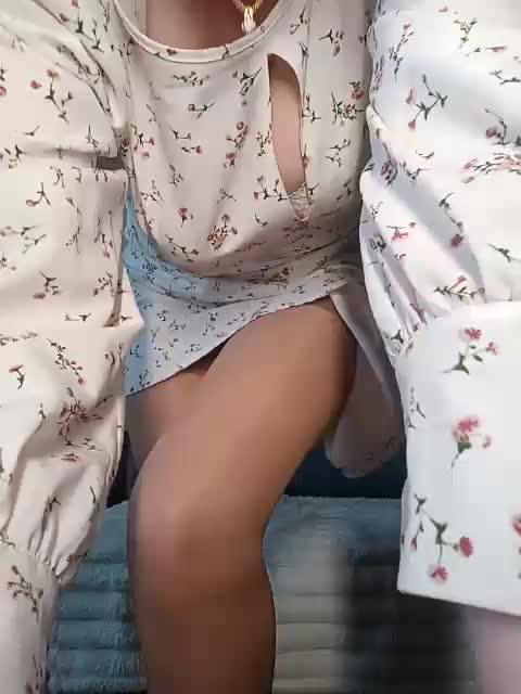 Palmyra Приват Записи 2026-03-09