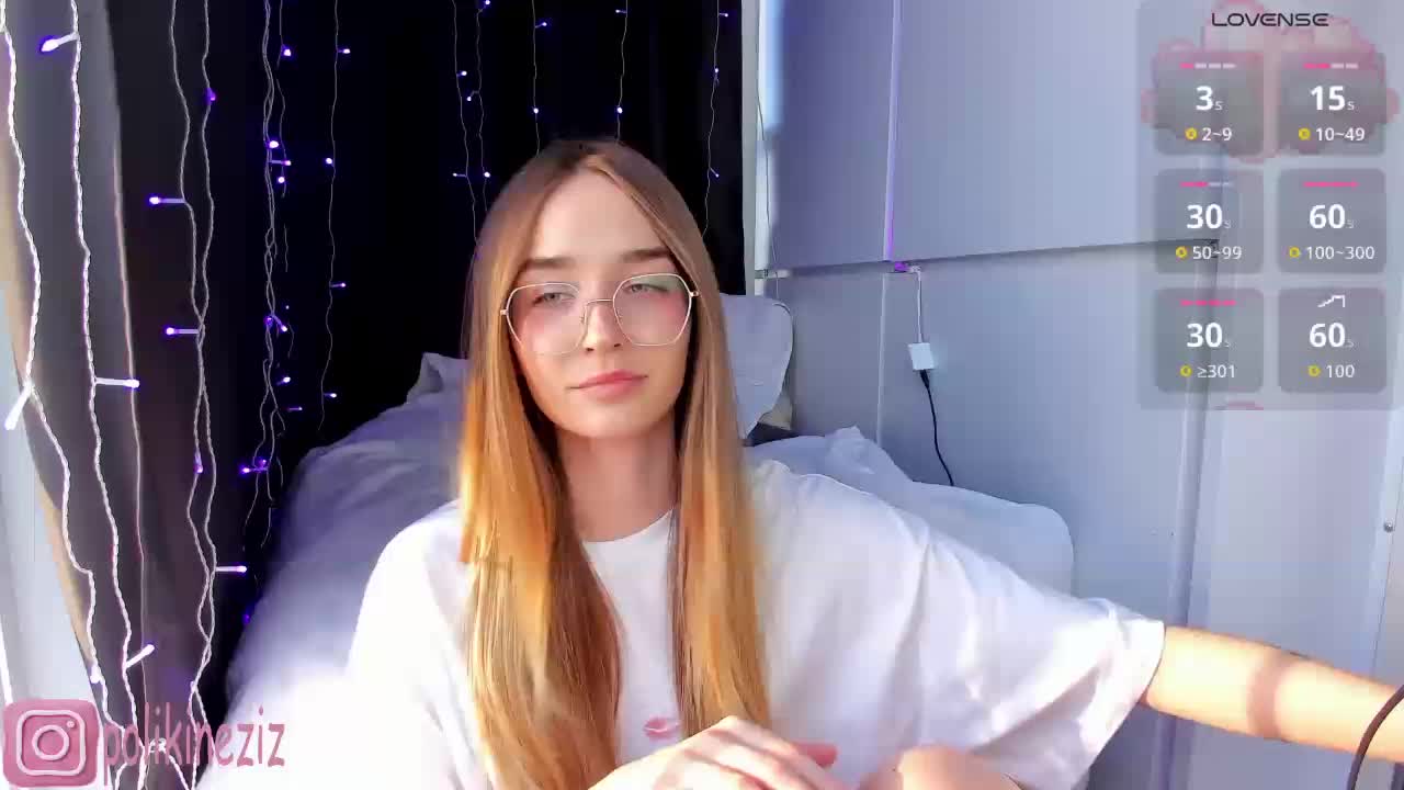 Polikinesis Приват Записи 2026-03-09