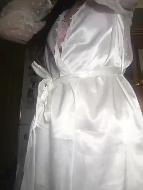 HolySinner Приват Записи 2026-03-09