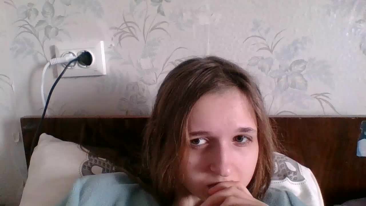 69Belka69 Приват Записи 2026-03-09