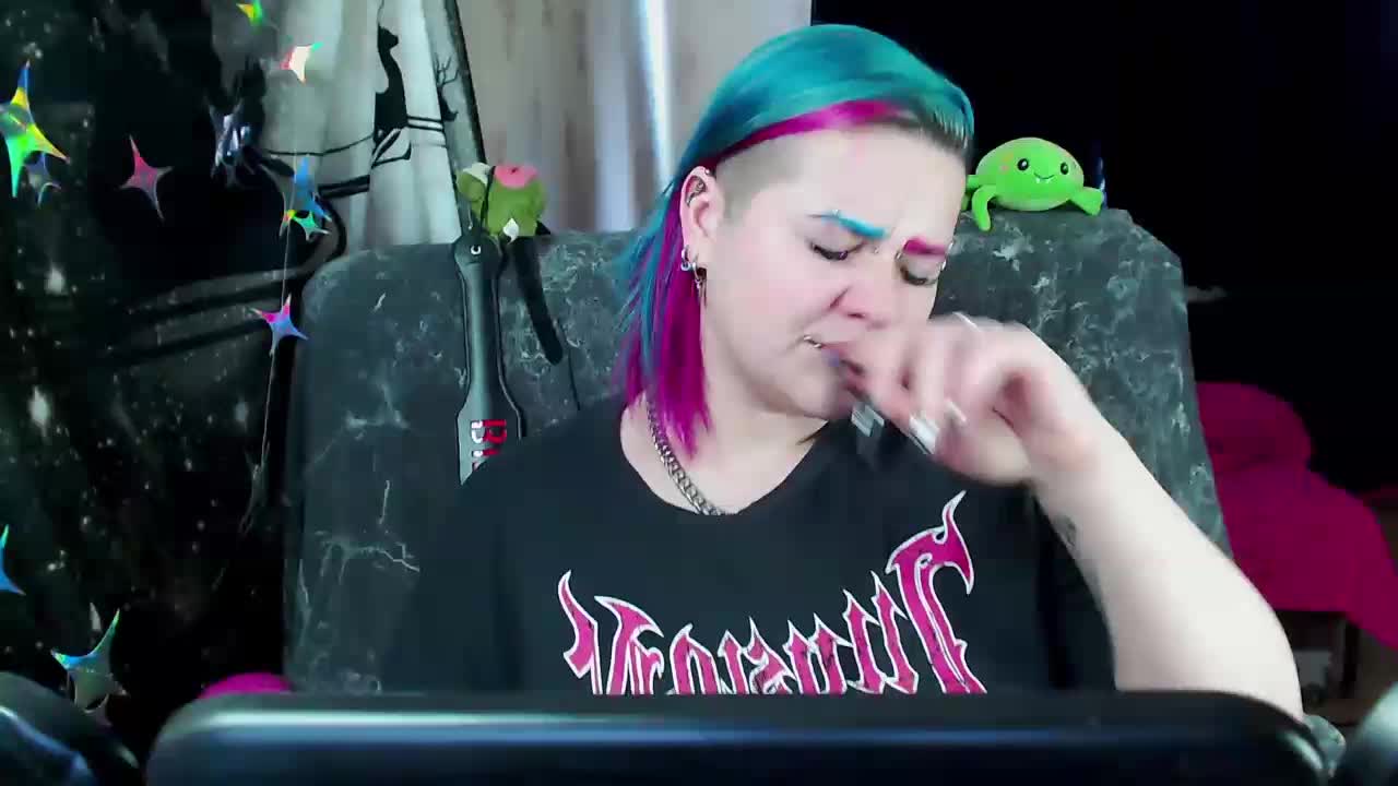 NeonNectar Приват Записи 2026-03-09