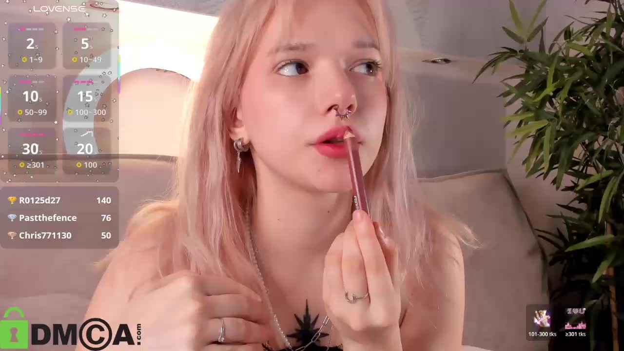 Molly-Platt Приват Записи 2026-03-09