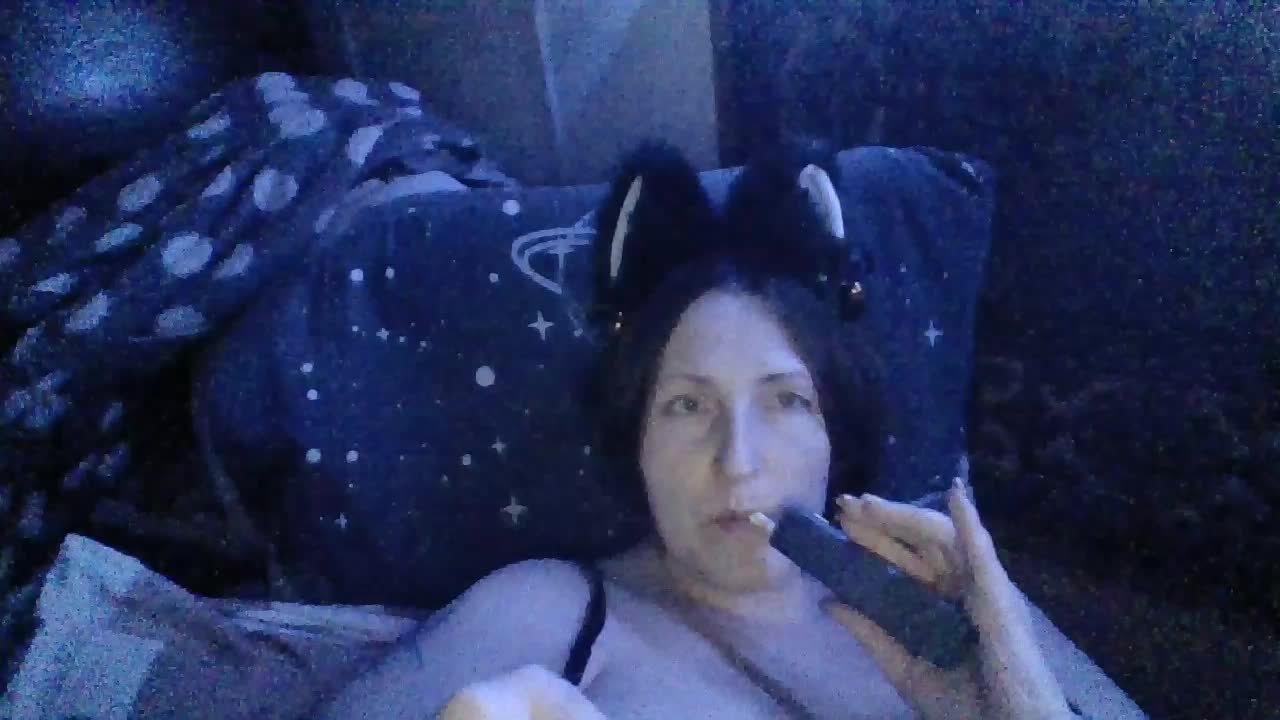 AllaSowinskaya Приват Записи 2026-03-09