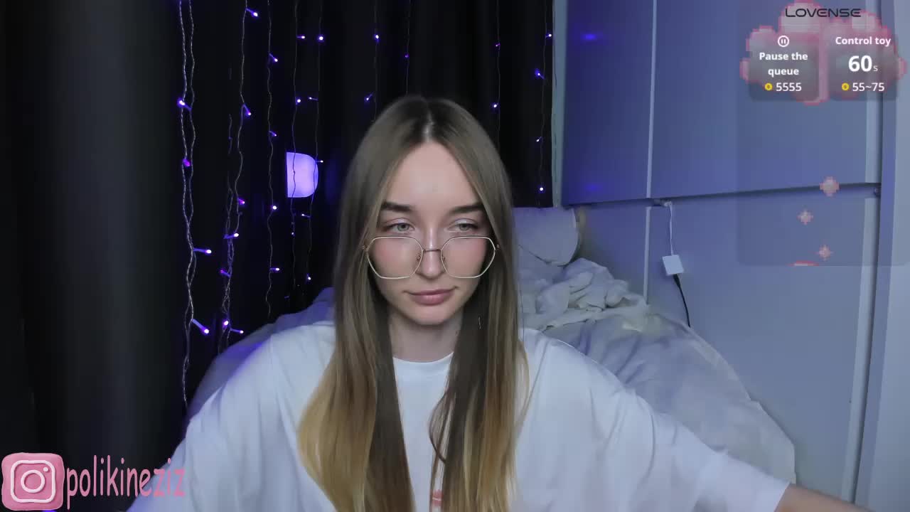 Polikinesis Приват Записи 2026-03-09