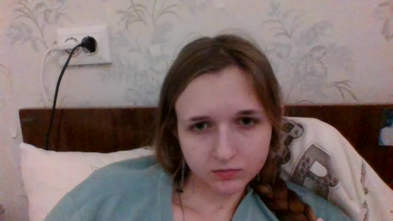 69Belka69 Приват Записи 2026-03-09