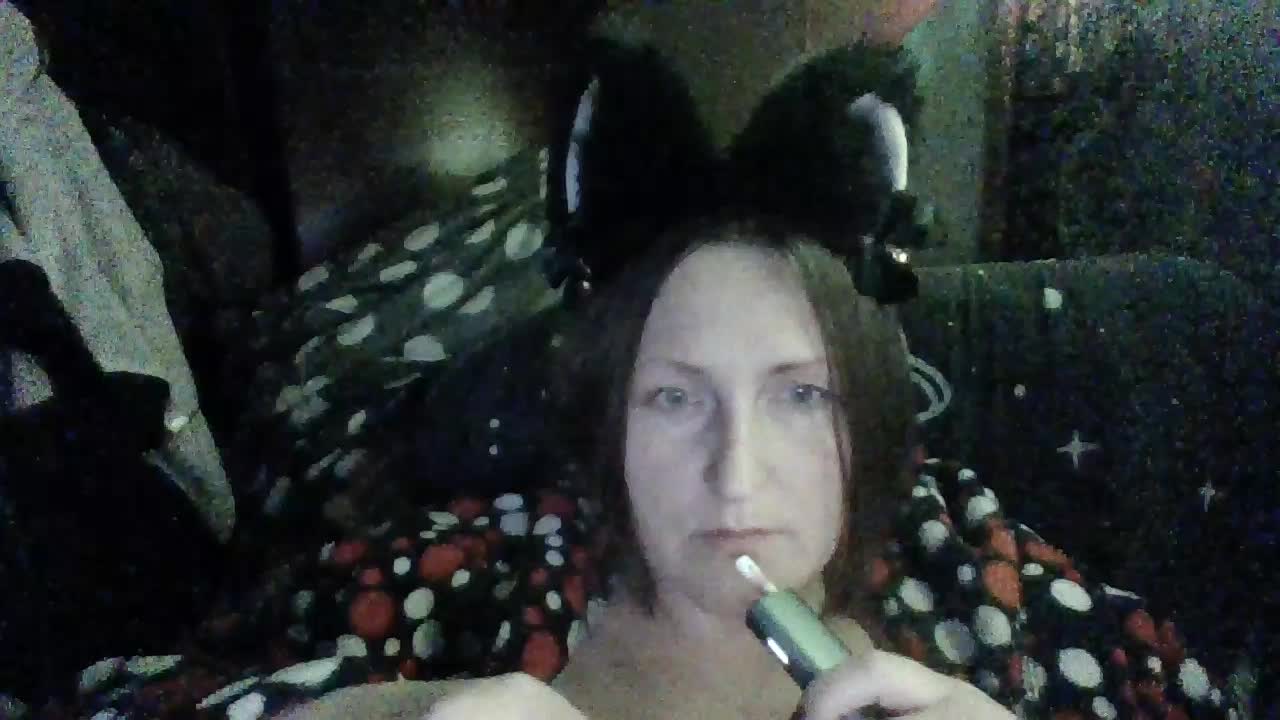 AllaSowinskaya Приват Записи 2026-03-09