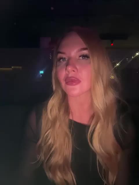 DOMINATRIX77 Приват Записи 2026-03-09