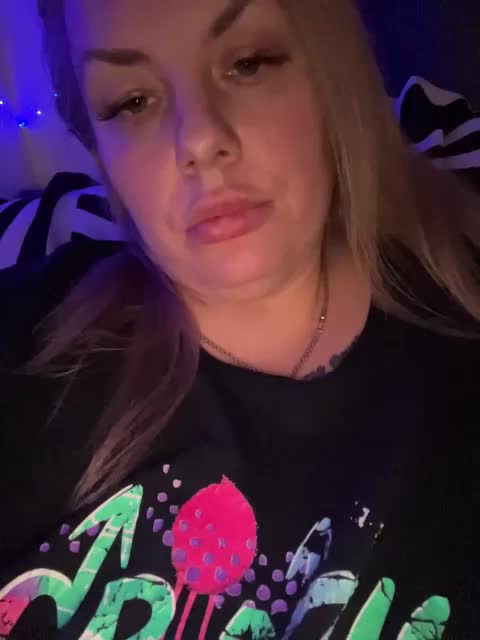 RobinLili Приват Записи 2026-03-09