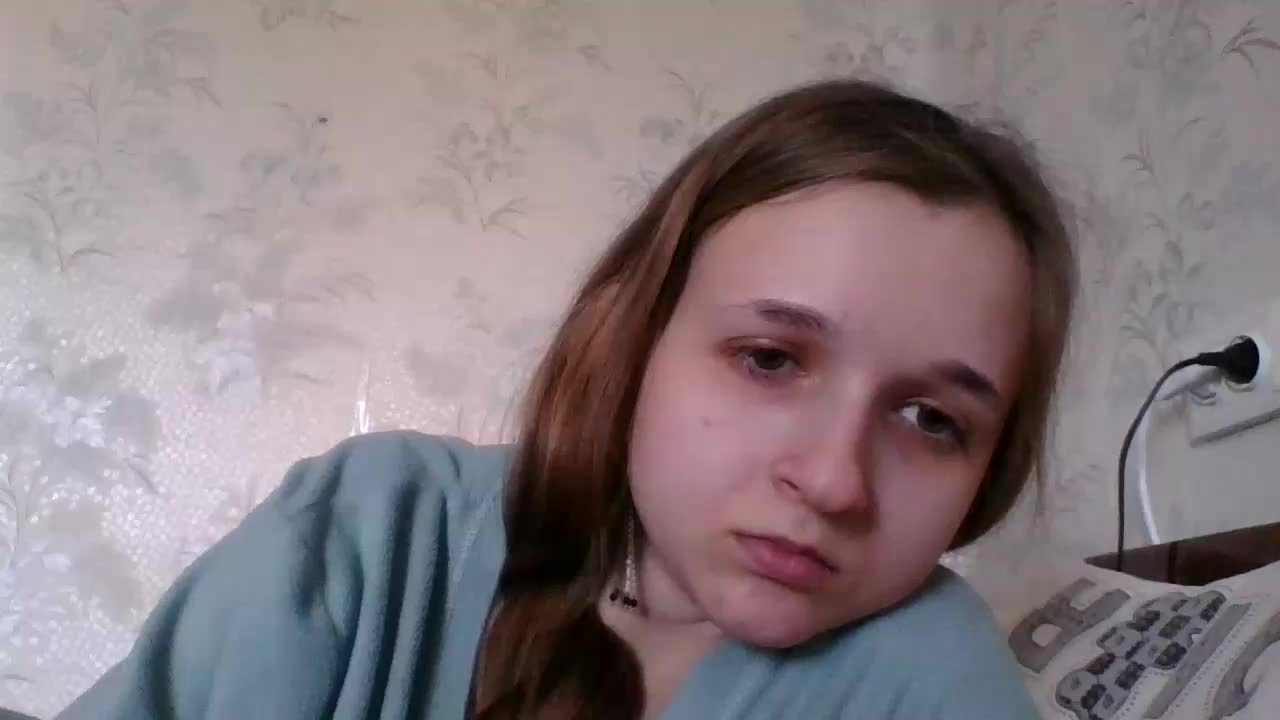 69Belka69 Приват Записи 2026-03-09