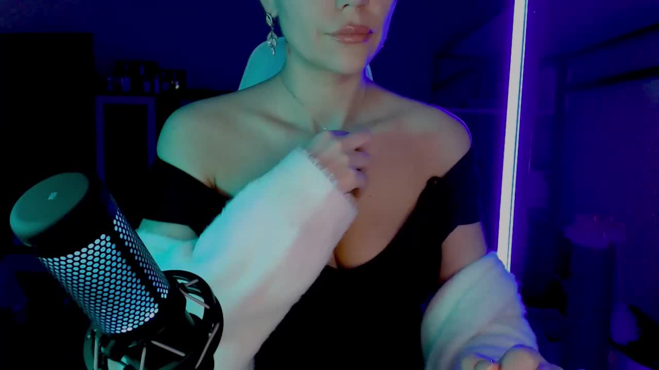 QWEENII Приват Записи 2026-03-09