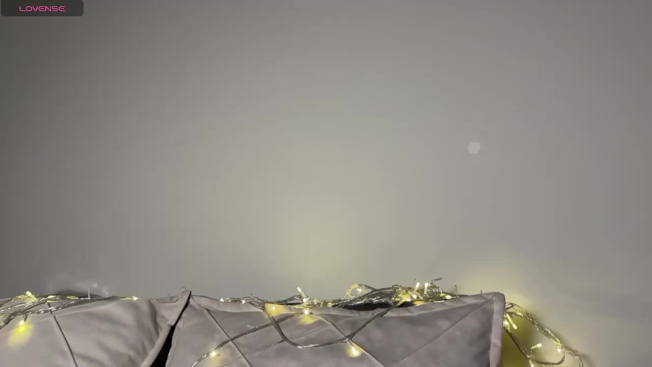 tinyhole Приват Записи 2026-03-09