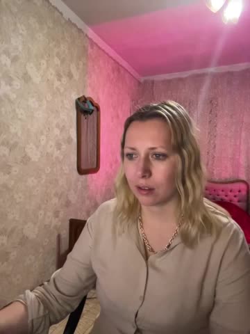 ReeseTerron Приват Записи 2026-03-09