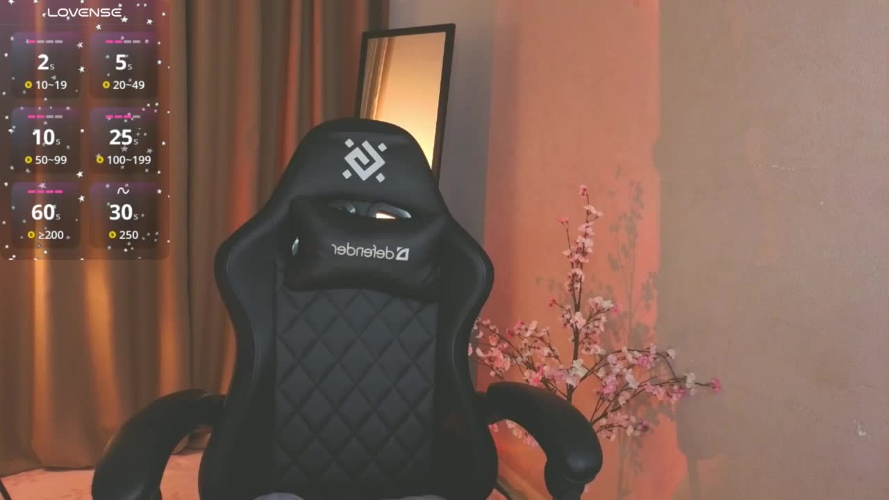 ShiroHeby Приват Записи 2026-03-09