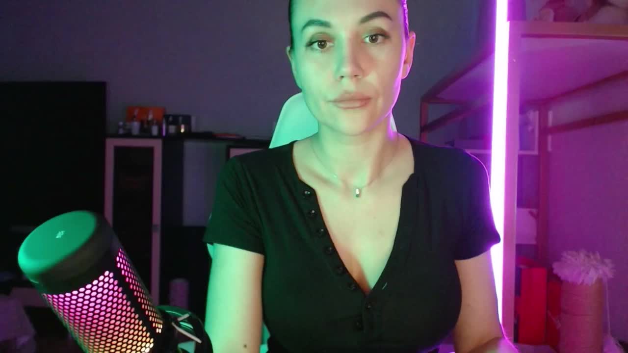 QWEENII Приват Записи 2026-03-09