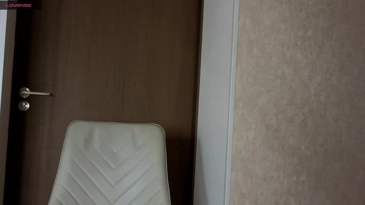 NoFaceModel Приват Записи 2026-03-09