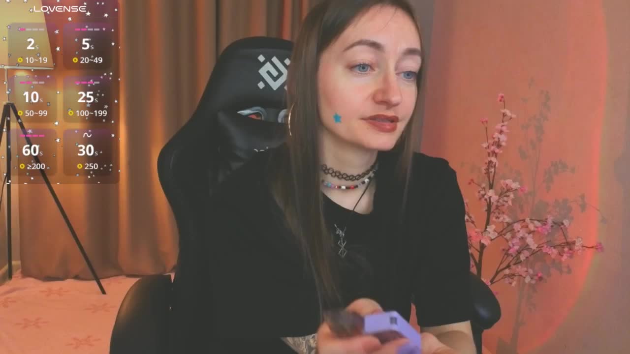 ShiroHeby Приват Записи 2026-03-09