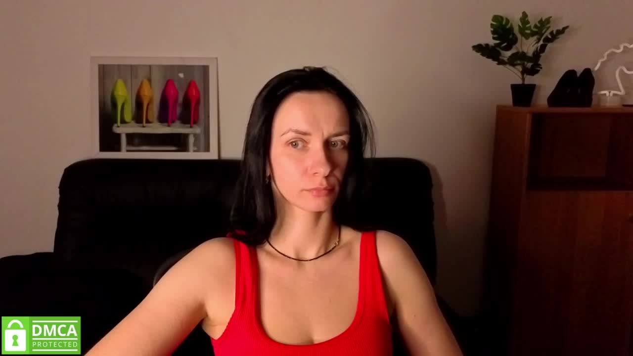 Annakillkiss Приват Записи 2026-03-09