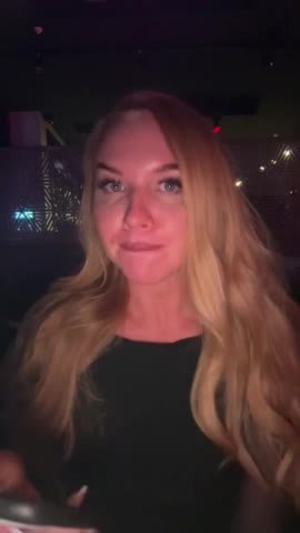 DOMINATRIX77 Приват Записи 2026-03-09