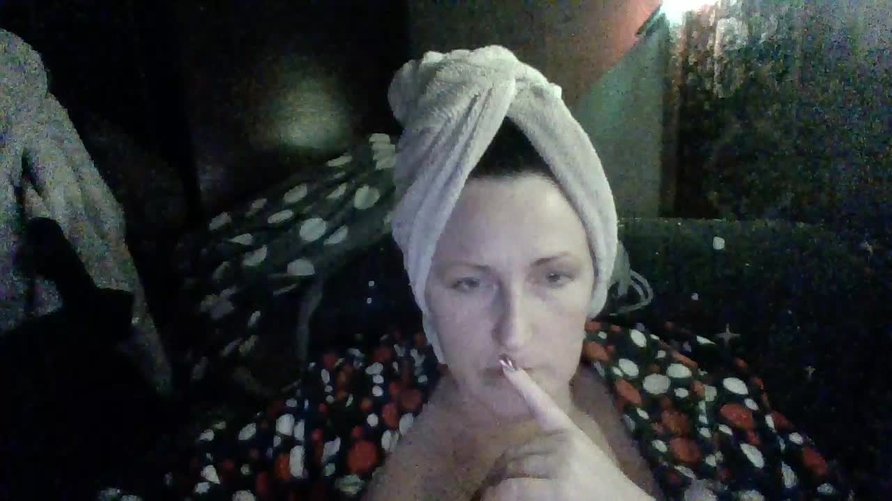 AllaSowinskaya Приват Записи 2026-03-09