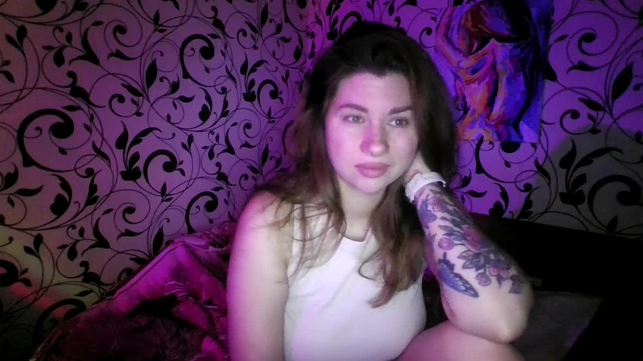 YourEmilie Приват Записи 2026-03-09