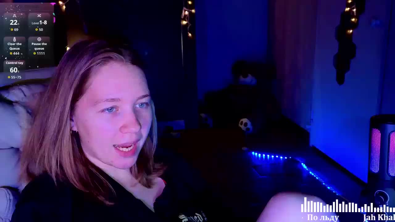 Vita-min-4ik Приват Записи 2026-03-09