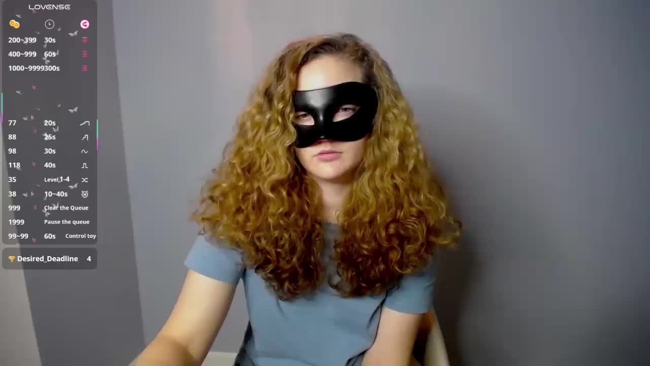 Bubbblegum Приват Записи 2026-03-09