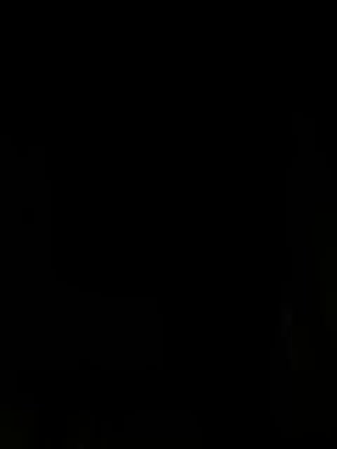 Maikl69Mila1 Приват Записи 2026-03-09