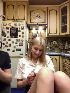 _Magic_ Приват Записи 2026-03-09