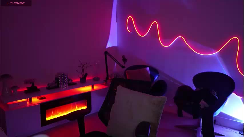 lilbeccaxo Приват Записи 2026-03-09