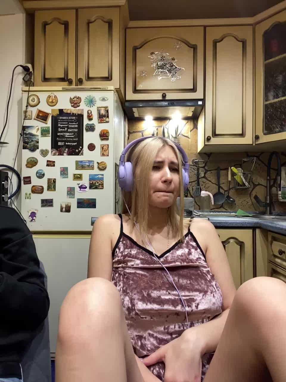 _Magic_ Приват Записи 2026-03-09