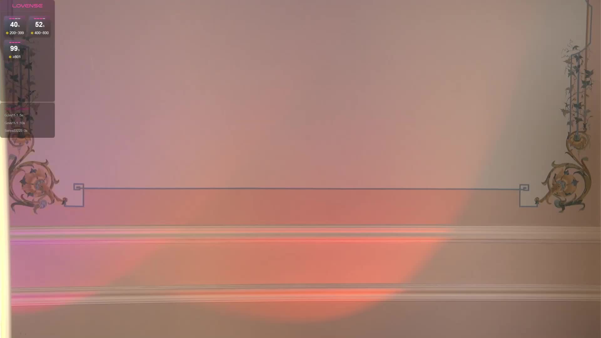 happywhores Приват Записи 2026-03-09