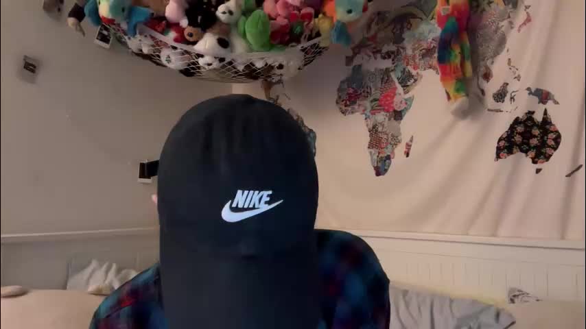 vanessapark Приват Записи 2026-03-09