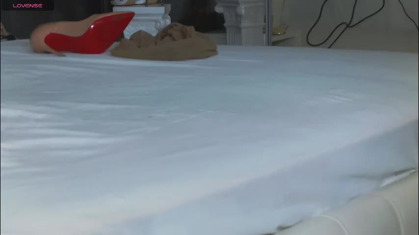 hefner_girl Приват Записи 2026-03-09