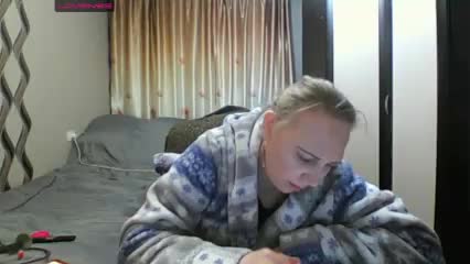 Sona891 Приват Записи 2026-03-09