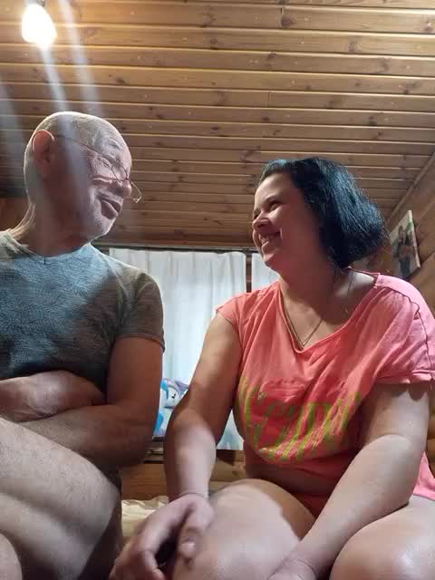 CindyXErics Приват Записи 2026-03-09