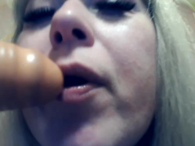 Lilia103 Приват Записи 2026-03-09