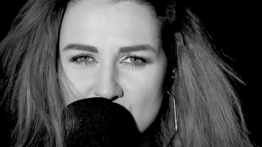 Meskhimusic Приват Записи 2026-03-09