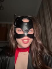 DARYASss Приват Записи 2026-03-09