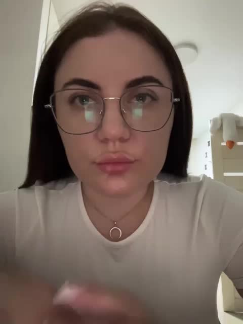 SONYA_ Приват Записи 2026-03-09