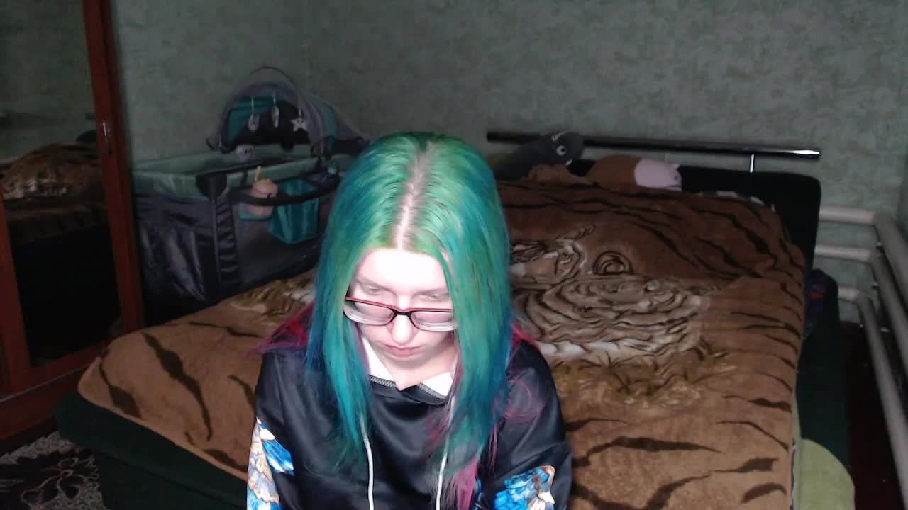 malvinella Приват Записи 2026-03-09