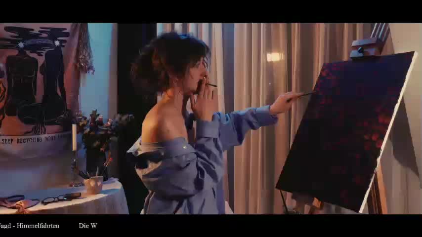 WebCora Приват Записи 2026-03-09