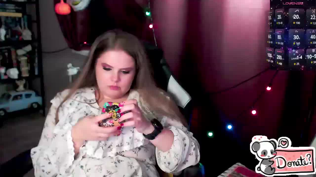 sweet_____cute Приват Записи 2026-03-09