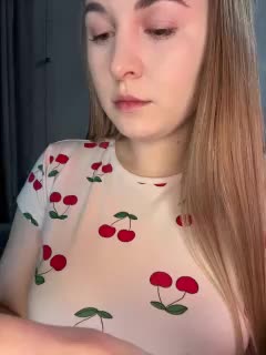 AlinaRay Приват Записи 2026-03-09