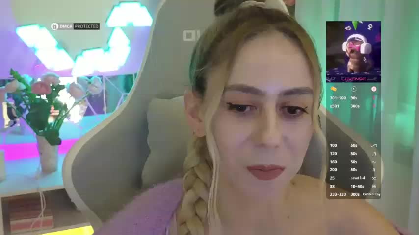 Danil__Kolbasenko Приват Записи 2026-03-09